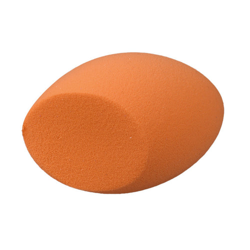 Sponge Women Girls Soft Makeup Flawless Make up Blender Foundation Puff Sponges esponja maquiagem cosmetics  ILML