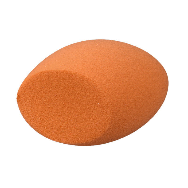 Sponge Women Girls Soft Makeup Flawless Make up Blender Foundation Puff Sponges esponja maquiagem cosmetics  ILML