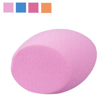 Sponge Women Girls Soft Makeup Flawless Make up Blender Foundation Puff Sponges esponja maquiagem cosmetics  ILML