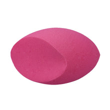 Sponge Women Girls Soft Makeup Flawless Make up Blender Foundation Puff Sponges esponja maquiagem cosmetics  ILML