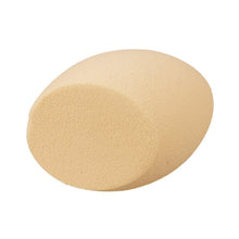 Sponge Women Girls Soft Makeup Flawless Make up Blender Foundation Puff Sponges esponja maquiagem cosmetics  ILML