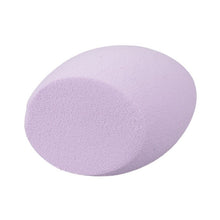 Sponge Women Girls Soft Makeup Flawless Make up Blender Foundation Puff Sponges esponja maquiagem cosmetics  ILML