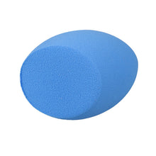Sponge Women Girls Soft Makeup Flawless Make up Blender Foundation Puff Sponges esponja maquiagem cosmetics  ILML