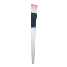 hair makeup brushes maquiagem foundation brush mask for the face eyebrow cleaner cosmetics professional make up brush  ILML