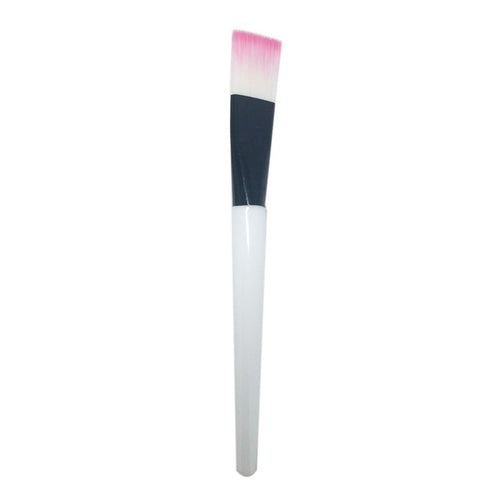 hair makeup brushes maquiagem foundation brush mask for the face eyebrow cleaner cosmetics professional make up brush  ILML