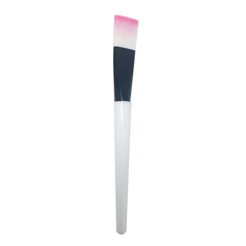 hair makeup brushes maquiagem foundation brush mask for the face eyebrow cleaner cosmetics professional make up brush  ILML