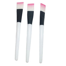 hair makeup brushes maquiagem foundation brush mask for the face eyebrow cleaner cosmetics professional make up brush  ILML