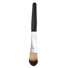 professional Wooden Hle Powder Blush Brush Foundation makeup brushes Eyebrow Concealer make up brushes maquillage Tools ILML