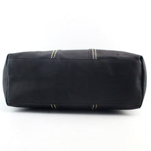 2 pcs Women messenger bags Vintage Tassel Scrub Leather Bag Crossbody Shoulder Bags Clutch Bag Hbags bolsa feminina ILML