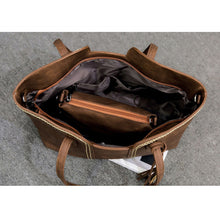 2 pcs Women messenger bags Vintage Tassel Scrub Leather Bag Crossbody Shoulder Bags Clutch Bag Hbags bolsa feminina ILML