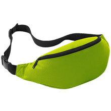 waist bag belt men women waist bags cintura bolso  ILML