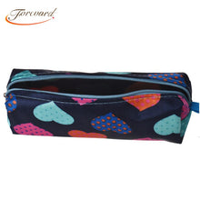 18*4*6cm Mini Portable Heart Square Satin Multicolor Travel Cosmetic Bag Make Up Pouch Bag Clutch Hbag Casual Purse ILML