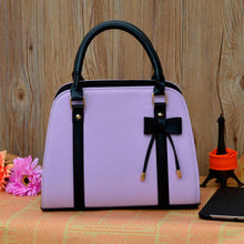 Desigh Women PU Leather Messenger Hbag Lady Shoulder Bag Totes Purse  ILML