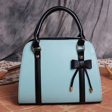 Desigh Women PU Leather Messenger Hbag Lady Shoulder Bag Totes Purse  ILML