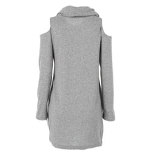 Bow Long Sleeve Straplesidi Women Sexy Club Sheath Bodycon Wool Dress Red Green Elastic Elegant Party Dresses ILML