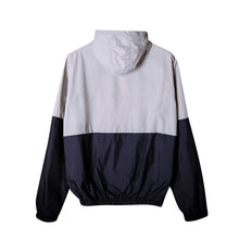 Men Women Unisex Jacket Windbreaker Hooded Coat Casual Jackets Basic Coats Outwear Clothes ILML