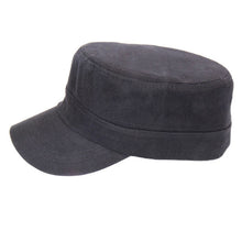 Baseball Caps Snapback Leisure Hat For Men Women Sun Shading ILML