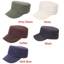 Baseball Caps Snapback Leisure Hat For Men Women Sun Shading ILML