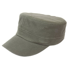 Baseball Caps Snapback Leisure Hat For Men Women Sun Shading ILML
