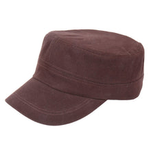 Baseball Caps Snapback Leisure Hat For Men Women Sun Shading ILML