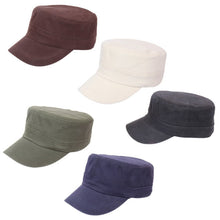 Baseball Caps Snapback Leisure Hat For Men Women Sun Shading ILML