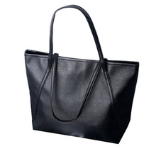 Best Selling Women Bag Elegant girls hbags leather shoulder bag Two style 9 cy color flower Women tote bolsas ILML