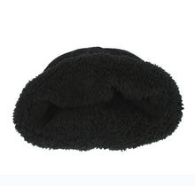 Brand Beanies Knitted Warm Hat Skullies Bonnet Hats For Men Women Beanie Fur Baggy Wool Caps ILML