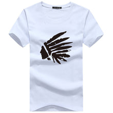 Brand Clothing Men tshirt Fitness Casual Simple Style Short Sleeve Black T-shirt Plus Size L3 ILML