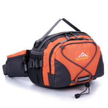 bag nylon hbag Men Women messenger bags Chest Shoulder Bags crossbody bag hbags sacoche homme bolso ILML