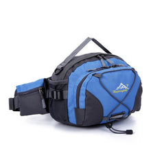 bag nylon hbag Men Women messenger bags Chest Shoulder Bags crossbody bag hbags sacoche homme bolso ILML