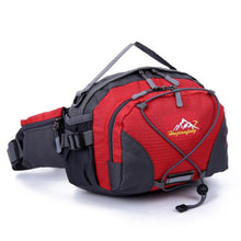 bag nylon hbag Men Women messenger bags Chest Shoulder Bags crossbody bag hbags sacoche homme bolso ILML