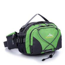 bag nylon hbag Men Women messenger bags Chest Shoulder Bags crossbody bag hbags sacoche homme bolso ILML