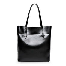 Design Women Pairs Shoulder Bags Hbag Tote Purse Leather Messenger HoboTravel Classics ILML