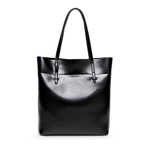 Design Women Pairs Shoulder Bags Hbag Tote Purse Leather Messenger HoboTravel Classics ILML