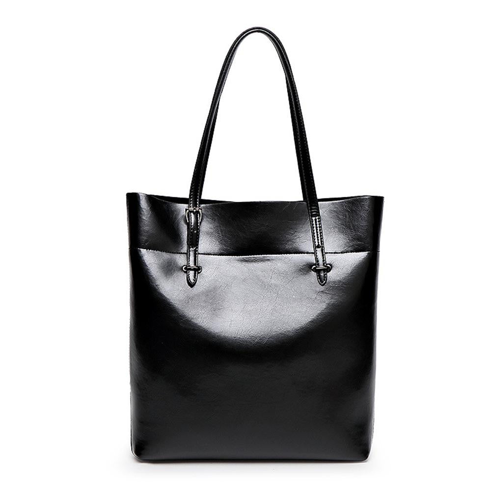 Design Women Pairs Shoulder Bags Hbag Tote Purse Leather Messenger HoboTravel Classics ILML