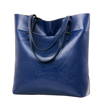 Design Women Pairs Shoulder Bags Hbag Tote Purse Leather Messenger HoboTravel Classics ILML