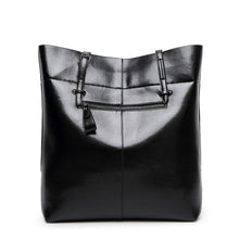 Design Women Pairs Shoulder Bags Hbag Tote Purse Leather Messenger HoboTravel Classics ILML