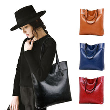Design Women Pairs Shoulder Bags Hbag Tote Purse Leather Messenger HoboTravel Classics ILML