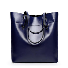 Design Women Pairs Shoulder Bags Hbag Tote Purse Leather Messenger HoboTravel Classics ILML