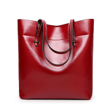 Design Women Pairs Shoulder Bags Hbag Tote Purse Leather Messenger HoboTravel Classics ILML