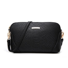 Famous Women Messenger Bags Crossbody Shoulder Hbag Bag For PU Leather Tote  ILML
