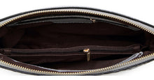 Famous Women Messenger Bags Crossbody Shoulder Hbag Bag For PU Leather Tote  ILML