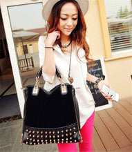Famousluxury hbags women bags designer leather flannel crossbody shoulder bag Tote messenger bags bolsas ILML