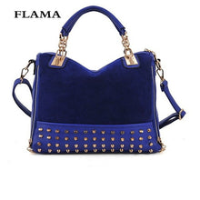 Famousluxury hbags women bags designer leather flannel crossbody shoulder bag Tote messenger bags bolsas ILML