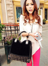 Famousluxury hbags women bags designer leather flannel crossbody shoulder bag Tote messenger bags bolsas ILML