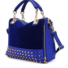 Famousluxury hbags women bags designer leather flannel crossbody shoulder bag Tote messenger bags bolsas ILML