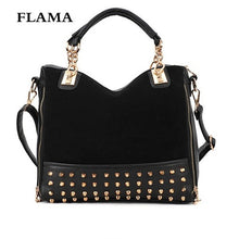 Famousluxury hbags women bags designer leather flannel crossbody shoulder bag Tote messenger bags bolsas ILML