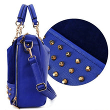 Famousluxury hbags women bags designer leather flannel crossbody shoulder bag Tote messenger bags bolsas ILML