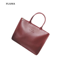Famousluxury hbags Big women bag designer messenger bags leather Shoulder bag Tote feminina bolsos mujer ILML