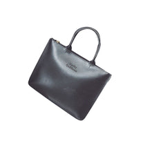 Famousluxury hbags Big women bag designer messenger bags leather Shoulder bag Tote feminina bolsos mujer ILML